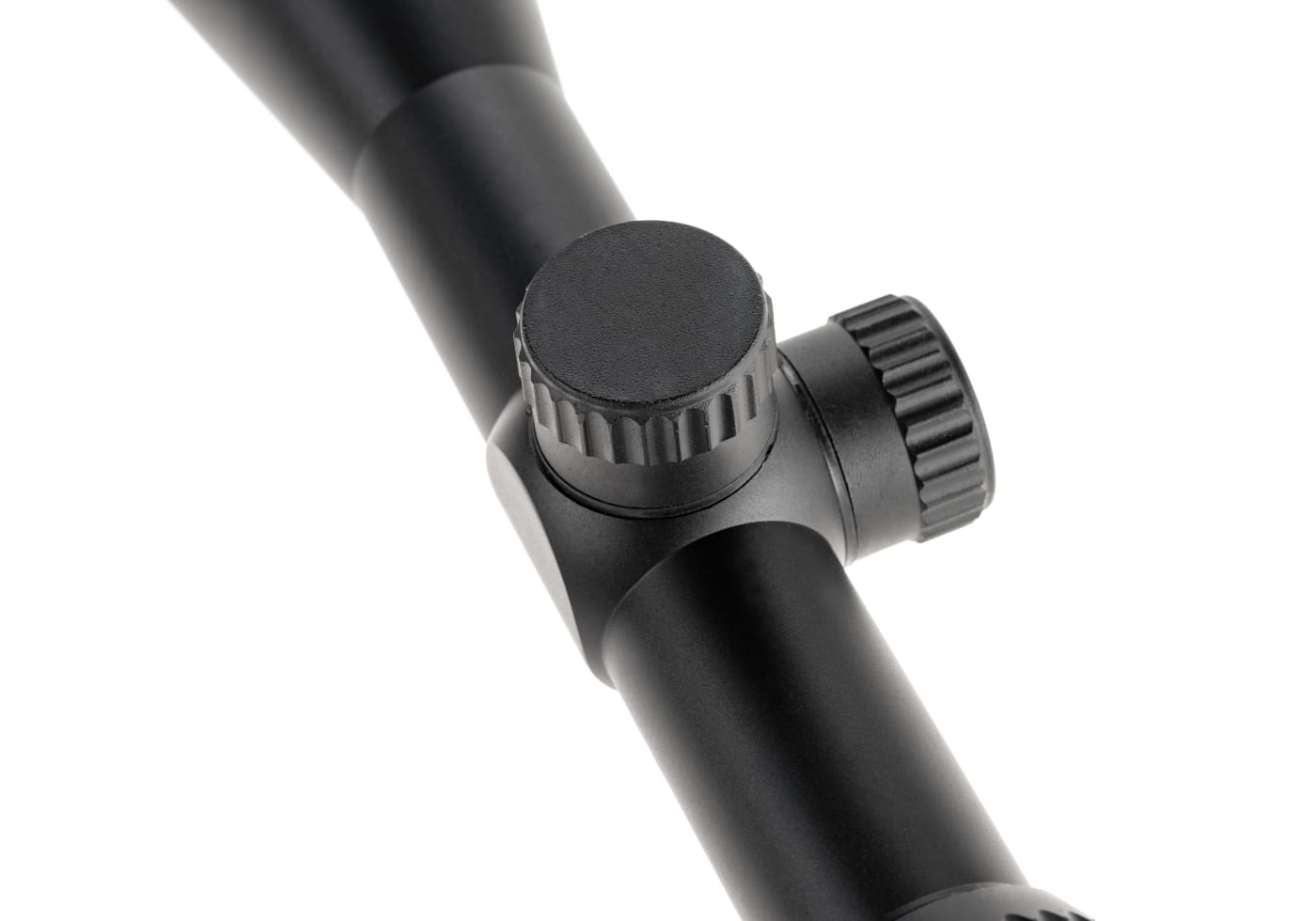 Primary Arms CLx 3-9X44 SFP Duplex