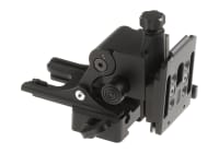 FMA AKA2 NVG Mount