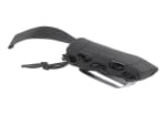 Templar's Gear Dump Bag Inter