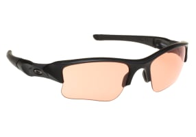 Oakley SI Flak Jacket TR45