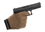 Magpul Patrol Glove 2.0