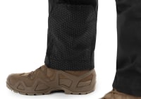 Clawgear Raider Pants MK V ATS Flex