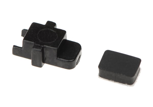 Airtech Studios TDC Trolley & M-Nub for Maxx Hop-Up Chamber