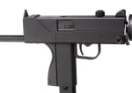 HFC M11 SMG GBB