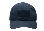 Invader Gear Baseball Cap