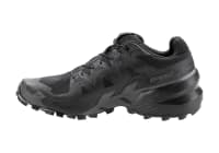 Salomon Speedcross 6 Forces