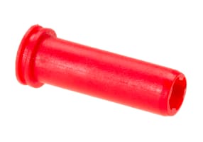 A&K SR-25 Nozzle