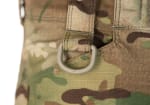 Clawgear Mk.II Operator Combat Pant