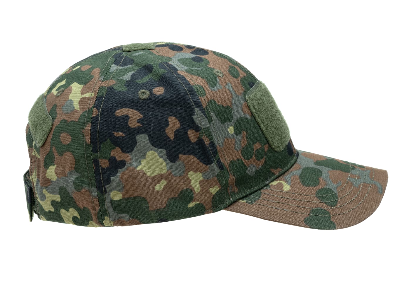 Invader Gear Baseball Cap