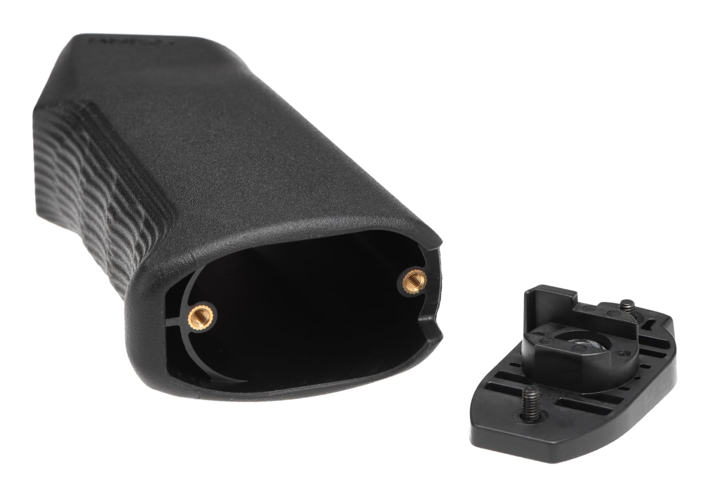 Krytac Trident MKII Pistol Grip Assembly