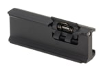 Fenix ALG-05 Pressure Switch Mount