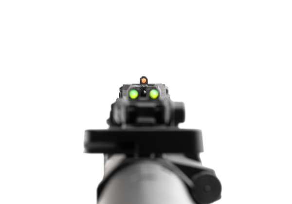 G&G CM16 Batto PDW 0.5J