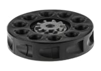 Umarex Canex 4.5 mm Magazine 10rds