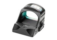 Holosun HS507C X2 Red Dot Sight ACSS - Green