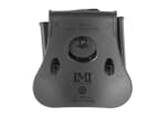 IMI Defense Single Row Double Magazine Pouch