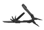 Gerber Diesel Multiplier