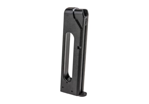 KWC Magazin GSR 1911 Co2 4.5mm (.177) BB 17rds