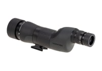 Vortex Optics Crossfire HD 16-48x65 Straight Spotting Scope