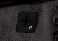 Outrider T.O.R.D. Softshell Hoody AR