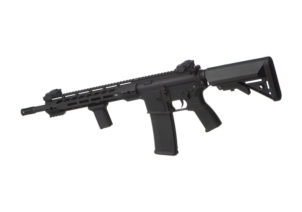 Specna Arms SA-E14 Edge
