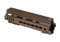VFC HK416 9 Inch Rail System Keymod