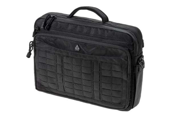 Leapers 9-2-5 BriefCase