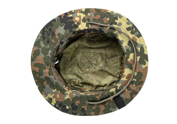 Invader Gear Mod 3 Boonie Hat