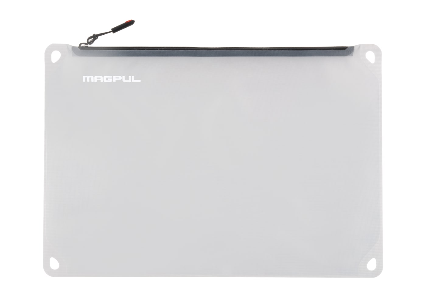 Magpul Daka Large Lite Pouch