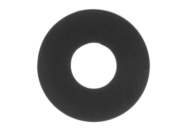 Umbrella Armory XFORCE 80° Sorbo Pad for XFORCE Cylinder Head