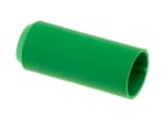 G&G Reinforced Cold-Resistant Hop-Up Rubber for HC-05