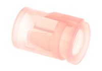 Maple Leaf Transformers Autobot 80° Hop Up Rubber for VSR & GBB
