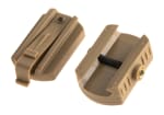 Princeton Tec MPLS Accessory Kit