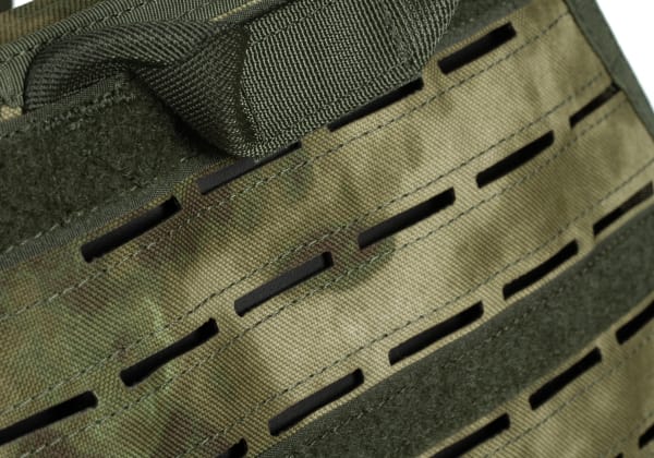 Invader Gear Reaper Plate Carrier