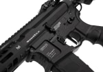 G&G TR16 MBR 556WH S-AEG