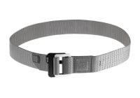 5.11 Tactical Traverse Double Buckle Belt