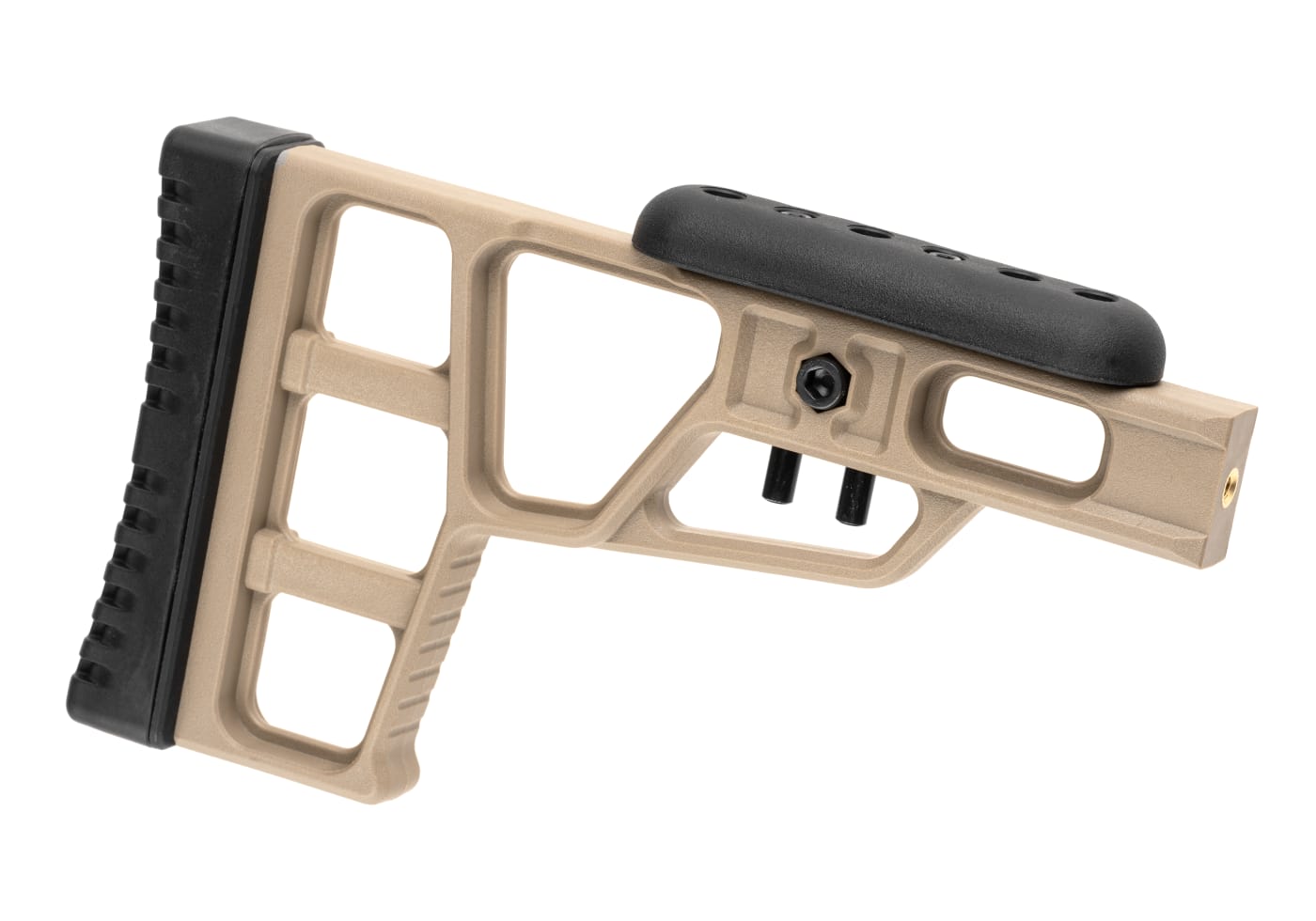 Maple Leaf Tactical Folding Stock for VSR-10