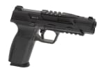 G&G Piranha TR GBB
