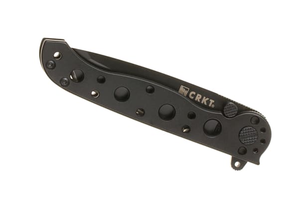 CRKT M16-10KS SS EDC Folder