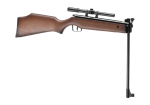 Perfecta Mod 45 Top Set 7.5J
