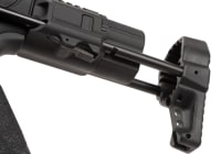 VFC Avalon Calibur II PDW