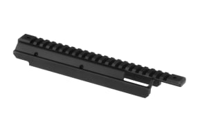 B&T HK MP5 NAR Low Profile Mount Extra Long