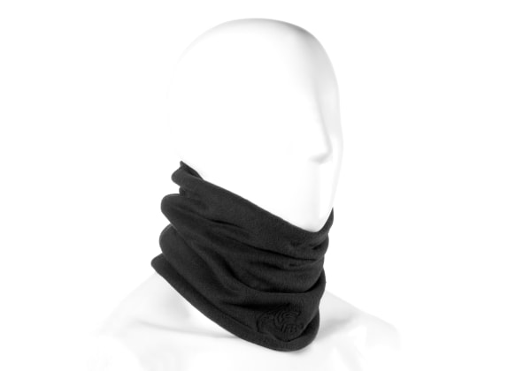 NFM Garm Thermal Neck Gaiter FR