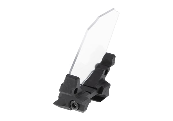 Nitro.V0 AEGIS Ez Sight Protector Large