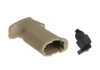 Magpul MOE AK-K2 Grip