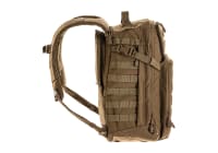 5.11 Tactical RUSH 24 2.0 Backpack