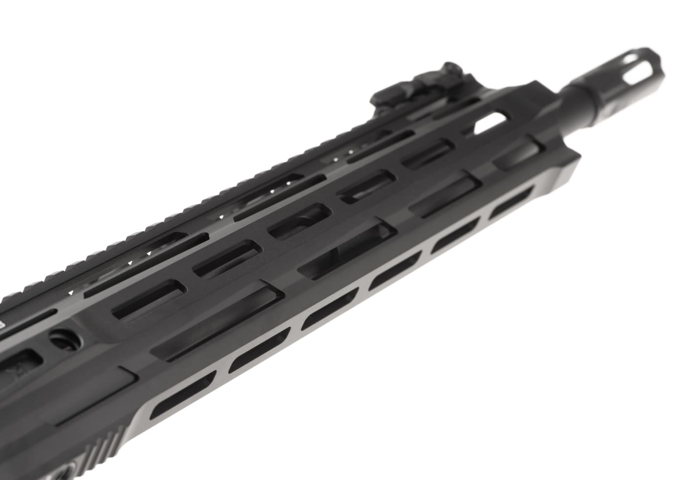 Krytac Trident Mk2 SPR-M