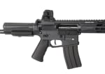 Krytac Trident Mk2 PDW 0.5J