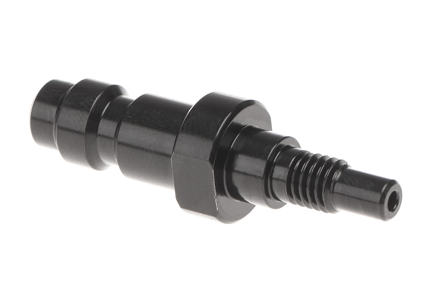 Dominator QD HPA Walve Adaptor