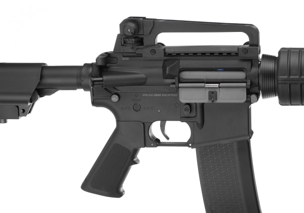 Specna Arms SA-C01 Core S-AEG