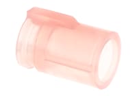 Maple Leaf MR. Hop Up Rubber 80° Silicone for VSR & GBB